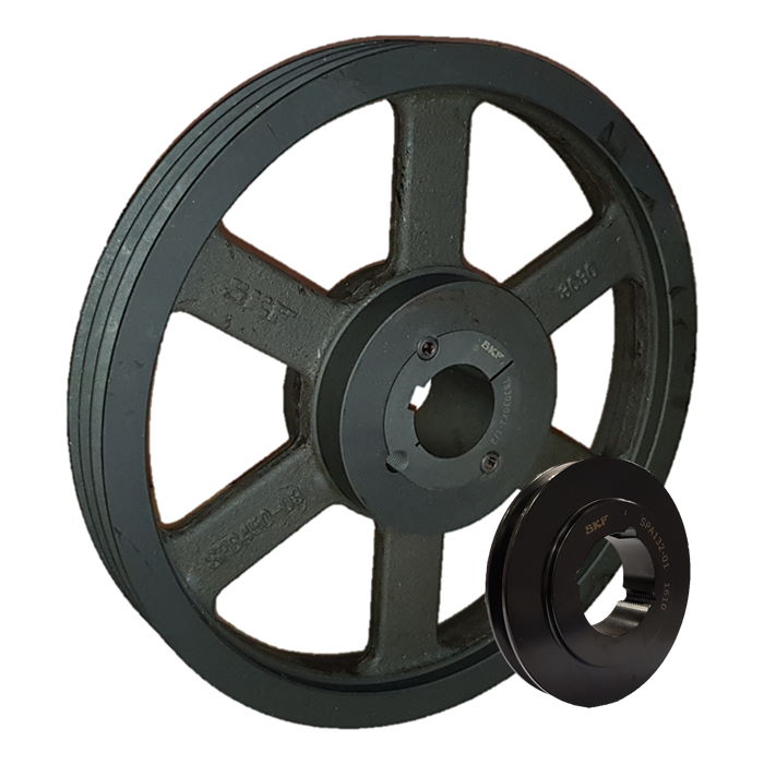 SKF_PHP_4SPC560TB