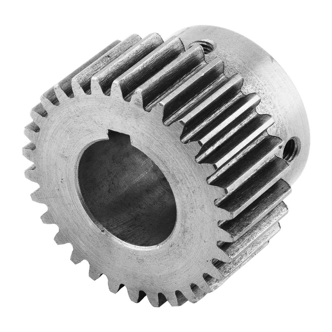 Прямозубая шестерня SM1KZ30-16K