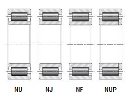 Timken_NJ316EMA_drawing