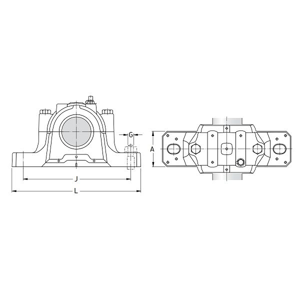 SNR_SNCxxx-xxx_drawing