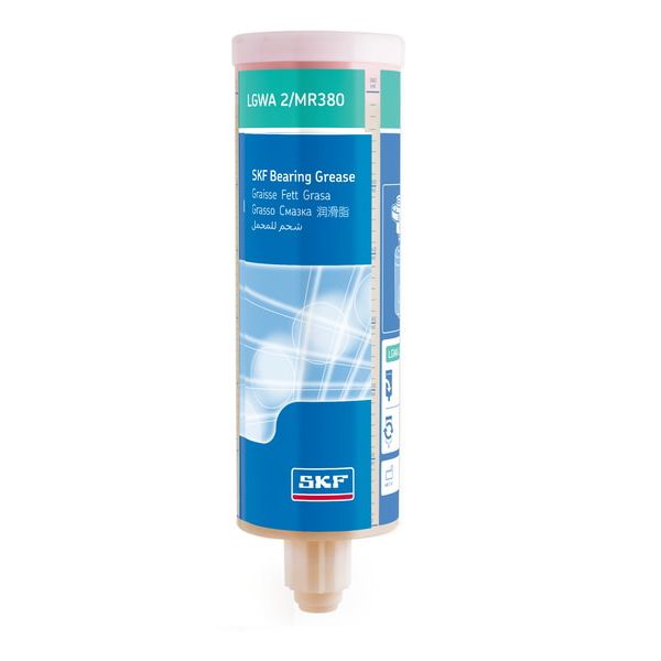 SKF_LGWA_2_MR380B_img.0