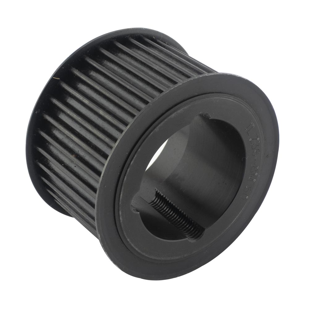 OPTIBELT_TL Z36-8M-50_IMG1