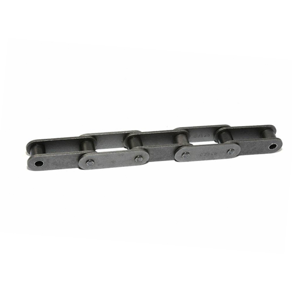 Chain DONGHUA C2050