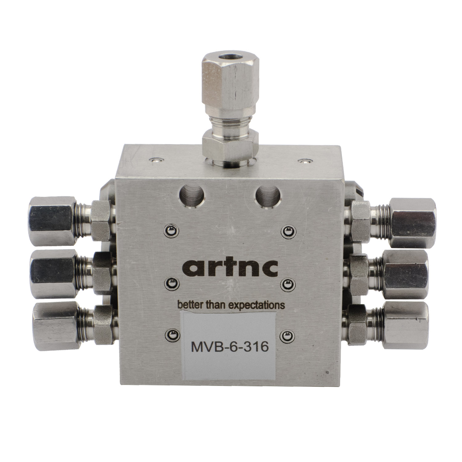 MVB-6-316 1