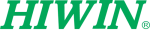 HIWIN HIWIN