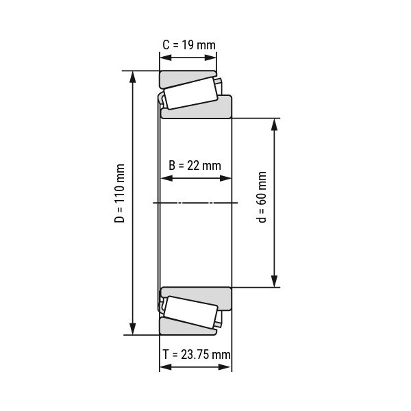 Timken_30212 (30212-9X025)_drawing