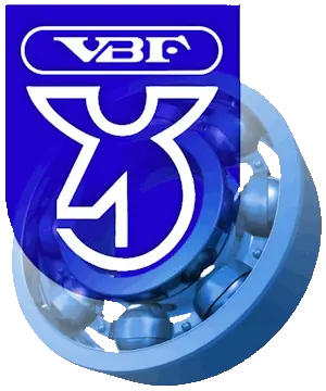 Вологодский подшипниковый завод Вологодский подшипниковый завод