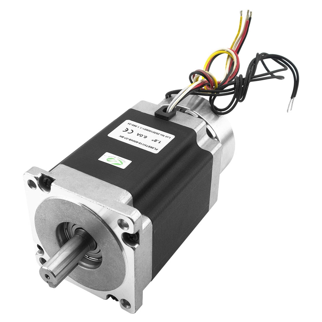 FULLING-MOTOR_FL86STH118-6004B_IMG1