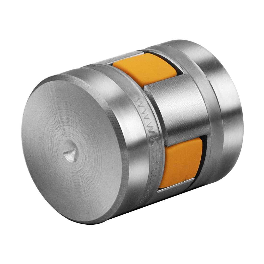 KTR_ROTEX-14-ST-92-SHORE-A-T-PUR-UNBORED-COUPLING_IMG1