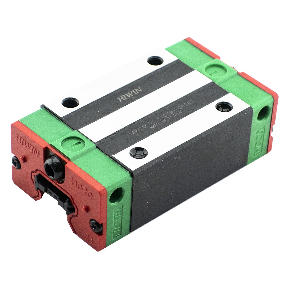 HIWIN_HGH20CA-ZAP_IMG-5