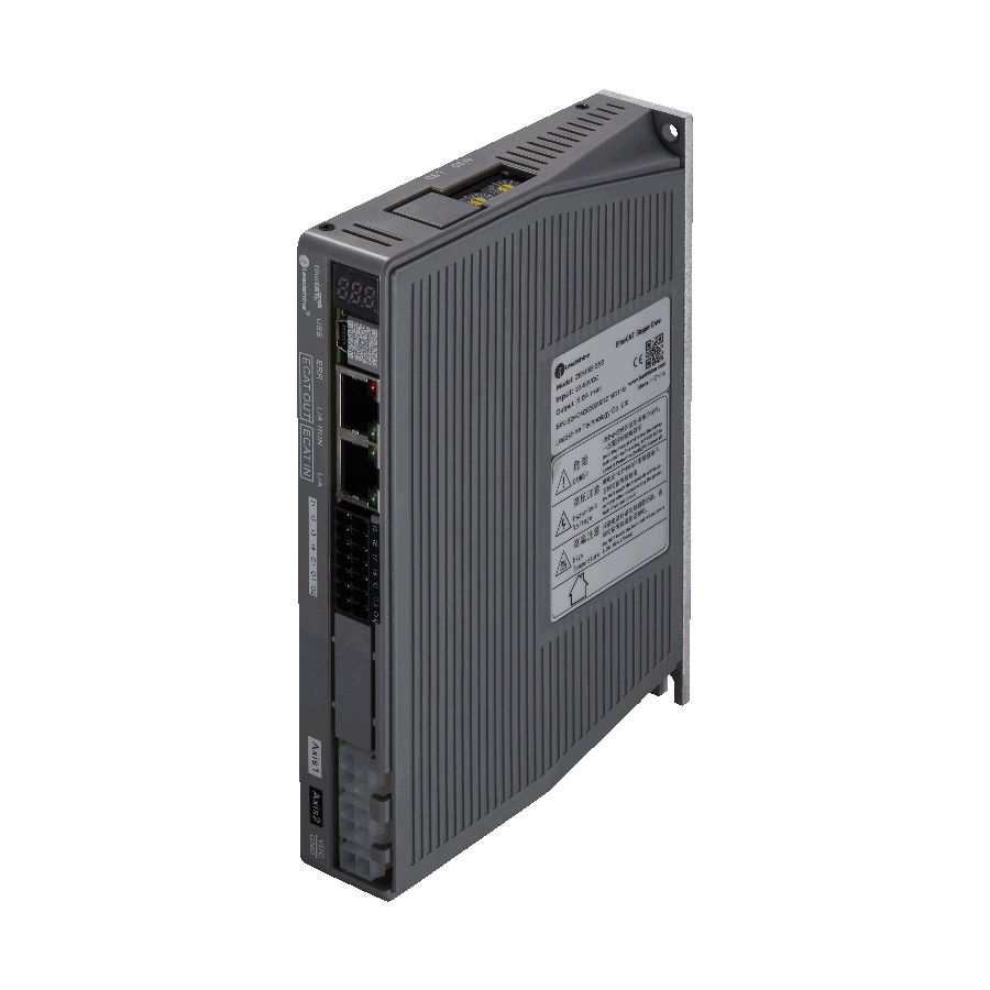LEADSHINE_2EM3EIP-556_img.1