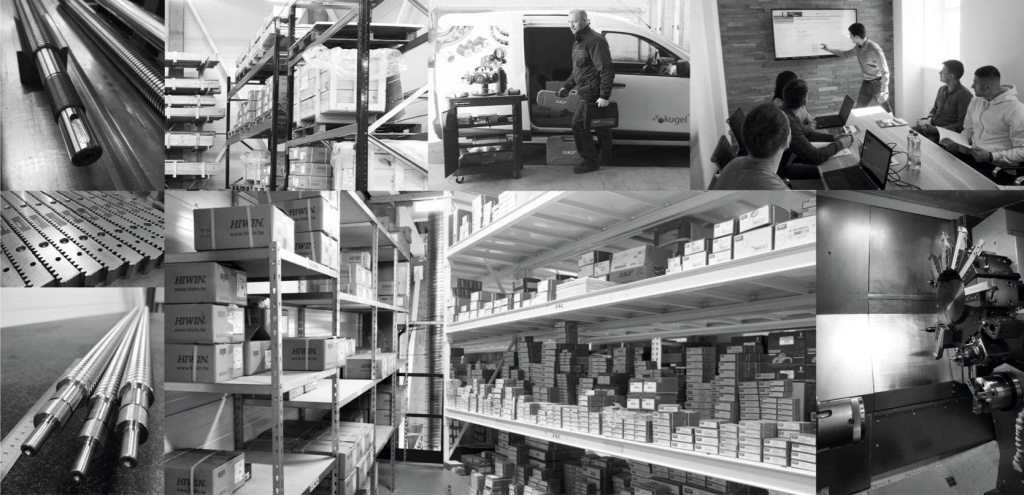 Kugel2.jpg Kugel2.jpg