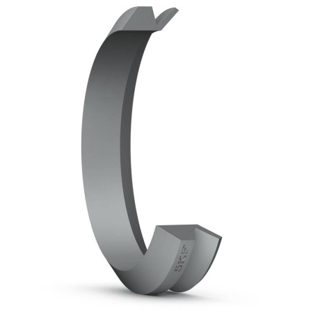 SKF_VS R_VA R_img.10