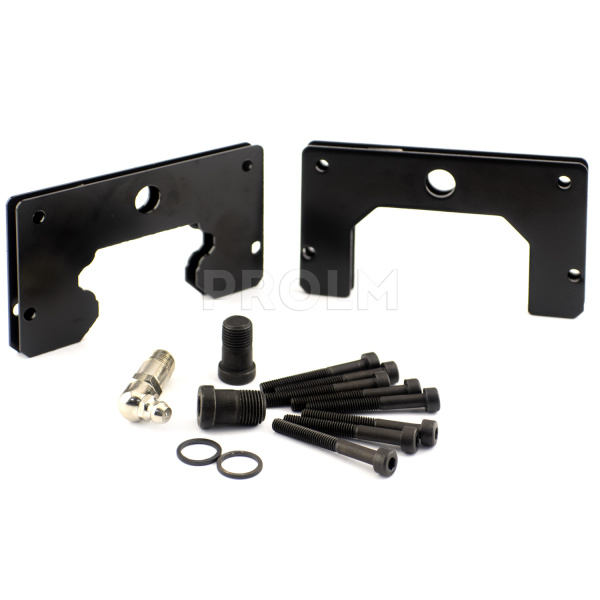 HIWIN_HG55-ZZ-KIT.img.01