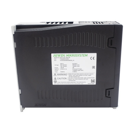 HIWIN_ED1F-EN-1022-A0_img(1)