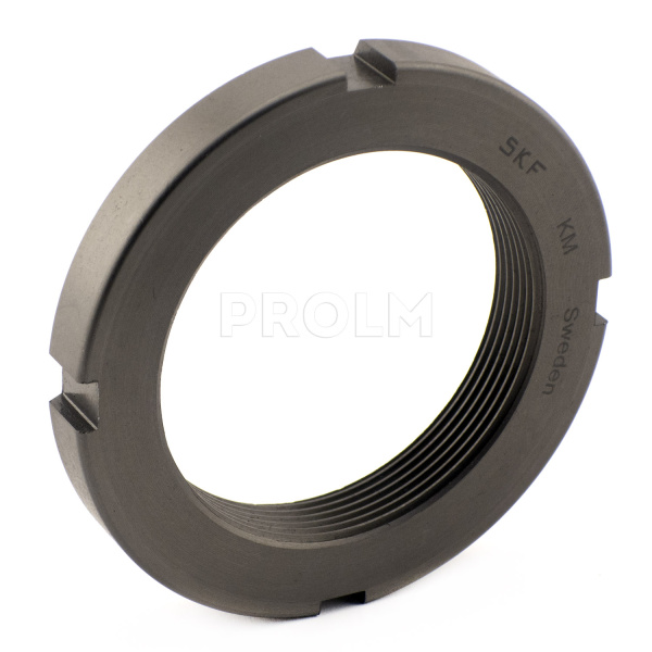 SKF_KM.img.00