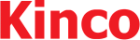 Kinco