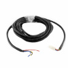 LEADSHINE_CABLEH-BM3M0_IMG1