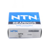 NTN_1207S.img.02