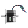 FULING MOTOR_FL57STH56-2804B-6,35_IMG2