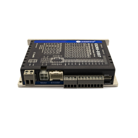 Leadshine CS2RS-D507_image.4