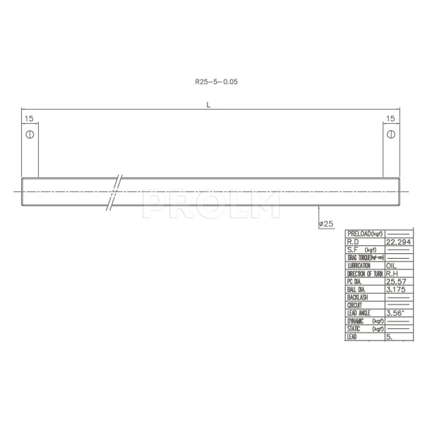 R25-5-4500-4500-0.05