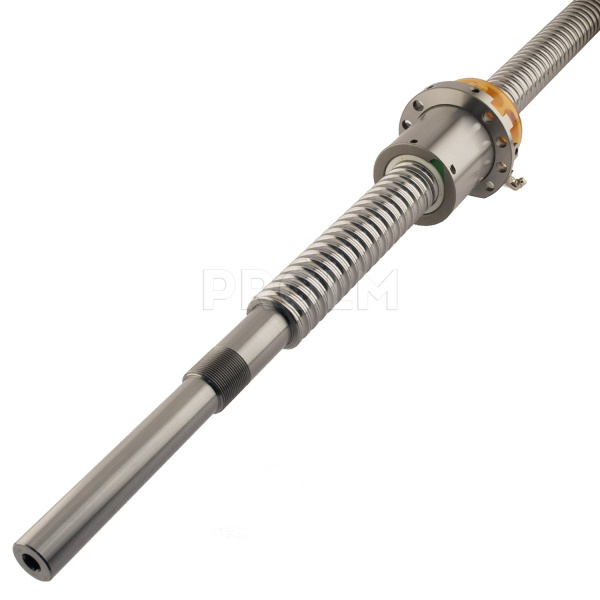 HIWIN_R40-10K5-FSCE2-1841-2070-0.05 .img.02