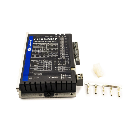 Leadshine CS2RS-D507_image.8