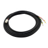 HIWIN_HVPS04AB10MB_img.0