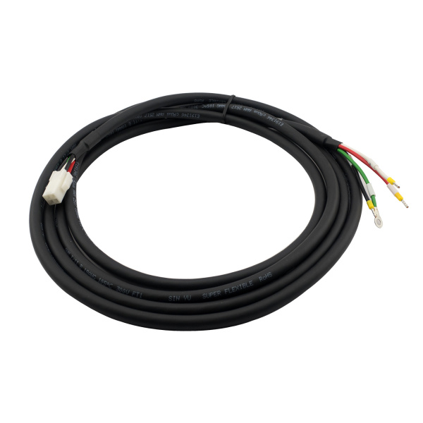 HIWIN_HVPS04AB10MB_img.0