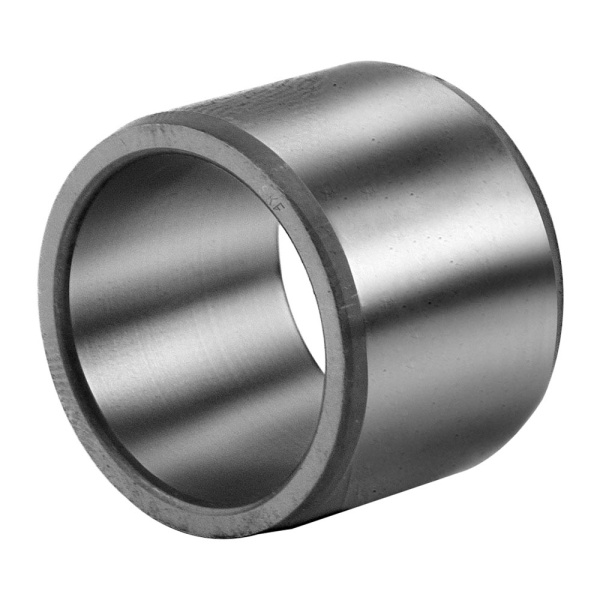 SKF_IR-17X21X16_IMG1