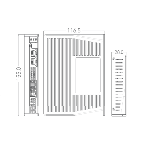 Leadshine_2EM3E-556_draw.0