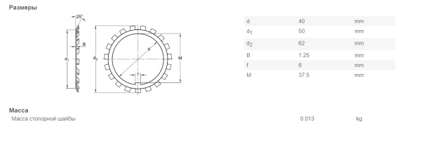 SKF_MB8.img.03