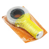 FLURO_EA-30-2RS_IMG1