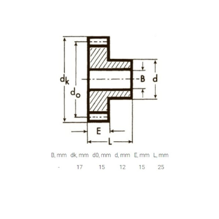 ArtNC_M1_Z15_drawing