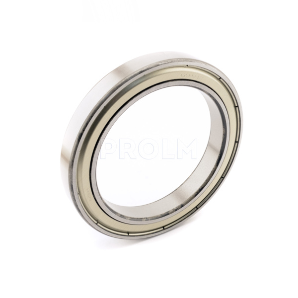 NSK_6919ZZCM-AS2S.img.01