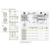 LS_Mecapion_APM_FE22AMK_drawing