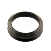 SKF_40 VS R.img.01