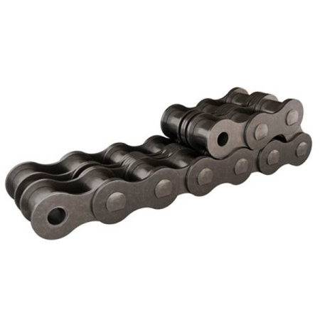 Chain DONGHUA series B-2