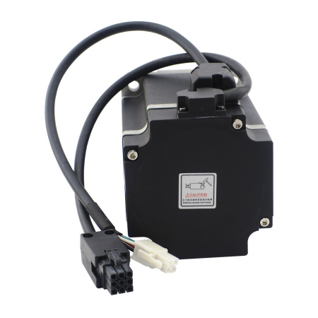 HIWIN_EM1-C-M-75-2-0-F-0-D.img4