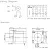 FULLING_FL57STH56-2804A.img.05