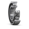 ArtNC_6316_img