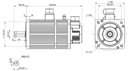 ArtNC2-1W50S25GBM.img.06