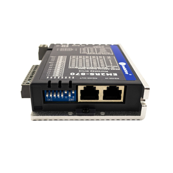 Leadshine EM2RS-870_image.6