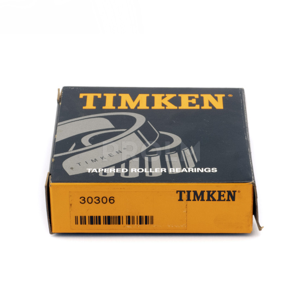 TIMKEN_30306.img.02