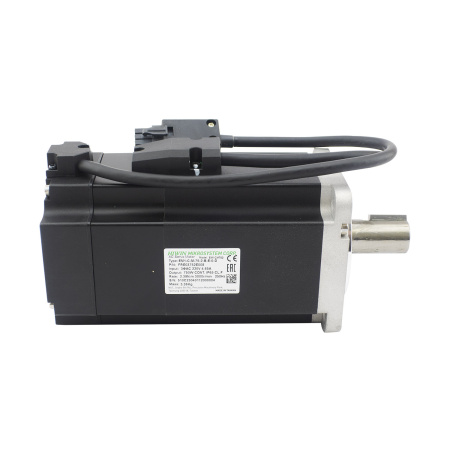 HIWIN_EM1-C-M-75-2-B-E-0-D_img(1)