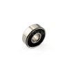 SKF_607-2RSH.img.02