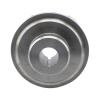 ROTEX_42_GG_423_KONUS(3)