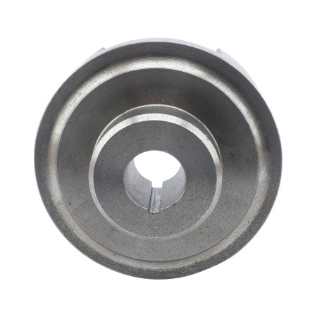 ROTEX_42_GG_423_KONUS(3)