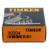 TIMKEN_30204.img.02